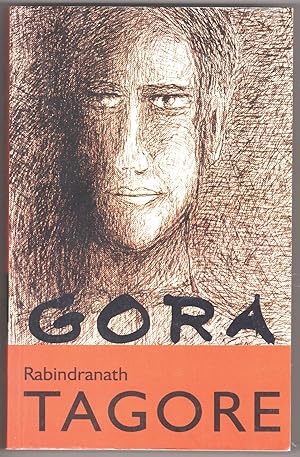 Seller image for Gora for sale by Lake Country Books and More