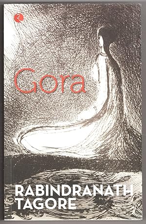 Seller image for Gora for sale by Lake Country Books and More