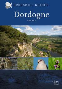 Seller image for Dordogne for sale by moluna