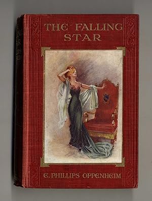 The Falling Star