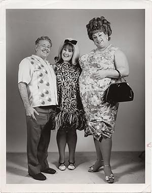 Seller image for Hairspray (Original photograph from the 1988 film) for sale by Royal Books, Inc., ABAA