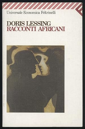 Racconti africani