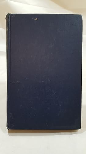 Seller image for THEORETICAL NAVAL ARCHITECTURE. for sale by Cambridge Rare Books