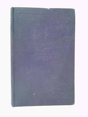 Seller image for The Complete Poetical Works of Percy Bysshe Shelley for sale by World of Rare Books