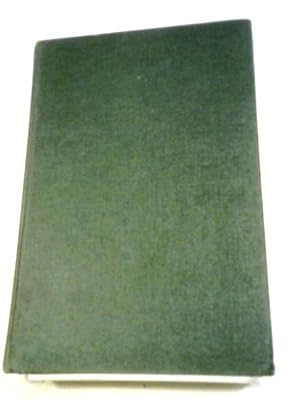Seller image for Run For Cover for sale by World of Rare Books