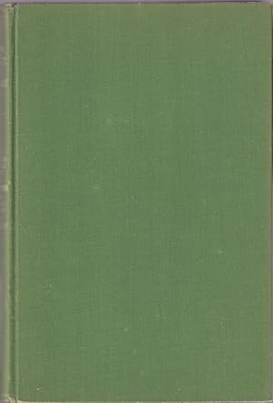 Image du vendeur pour TWO TREATISES ON FALCONRY: SAID GAH-I-SHAUKATI AND BAZ-NAMA-YI NASIRI. mis en vente par Coch-y-Bonddu Books Ltd