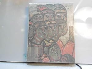 Bild des Verkufers fr Anjou Roman zum Verkauf von JLG_livres anciens et modernes