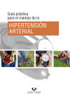 Seller image for Gua prctica para el manejo de la hipertensin arterial for sale by AG Library