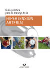 Imagen del vendedor de Gua prctica para el manejo de la hipertensin arterial a la venta por AG Library