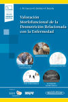 Seller image for Valoracin Morfofuncional de la Desnutricin Relacionada con la Enfermedad (+ e-book) for sale by AG Library