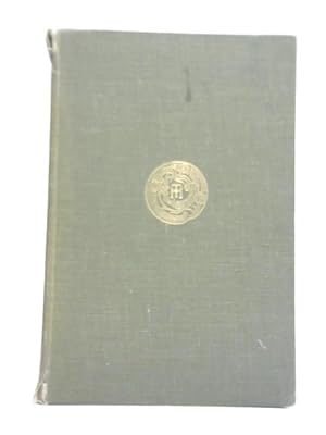 Image du vendeur pour The Early Life of Thomas Hardy, 1840-1891 mis en vente par World of Rare Books
