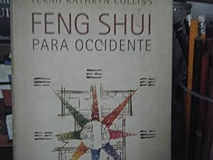 Imagen del vendedor de FENG SHUI PARA OCCIDENTE a la venta por TAHOE
