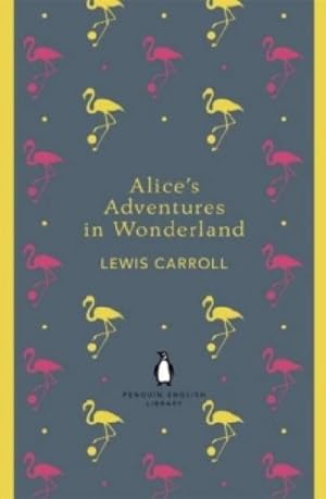 Imagen del vendedor de Alice's Adventures in Wonderland and Through the Looking Glass a la venta por BuchWeltWeit Ludwig Meier e.K.