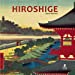 Seller image for Hiroshige [FRENCH LANGUAGE - Hardcover ] for sale by booksXpress