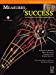 Seller image for Measures of Success Parent/Guardian Guide Book 2 by Deborah A. Sheldon, Brian Balmages, Timothy Loest, Robert Sheldon [Paperback ] for sale by booksXpress