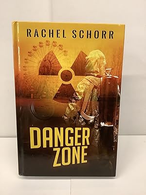 Danger Zone