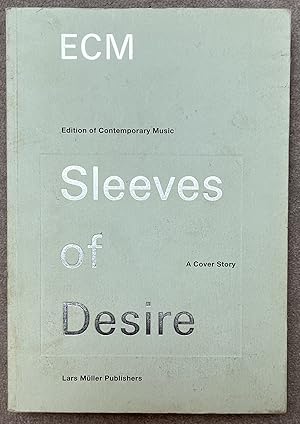 Sleeves of Desire