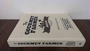 Imagen del vendedor de The Gourmet Farmer Deli Book a la venta por BoundlessBookstore