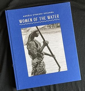 Image du vendeur pour Women of the water mis en vente par Antiquariaat Digitalis