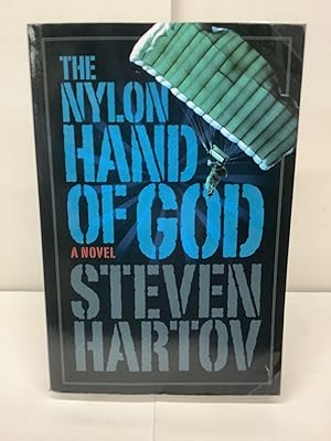 The Nylon Hand of God