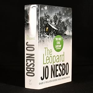 The Leopard