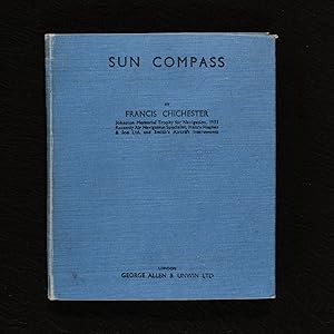 Sun Compass