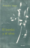 Seller image for El bamb y el olivo for sale by AG Library