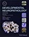 Imagen del vendedor de Developmental Neuropathology (International Society of Neuropathology Series) [Hardcover ] a la venta por booksXpress