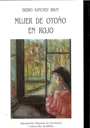 Seller image for EL REINO DE ESTE MUNDO for sale by Papel y Letras