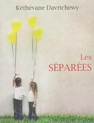 Image du vendeur pour Les Spares mis en vente par books-livres11.com