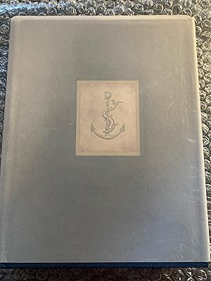 Doubleday 100th Birthday Reader 1897 - 1997, First Edition, New