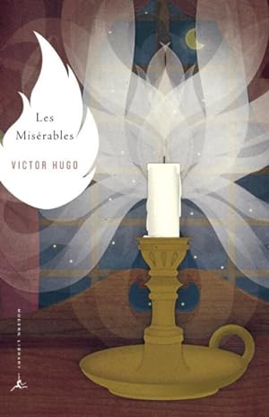 Imagen del vendedor de Les Miserables a la venta por GreatBookPrices