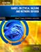 Seller image for Hands-On Ethical Hacking and Network Defense for sale by Pieuler Store