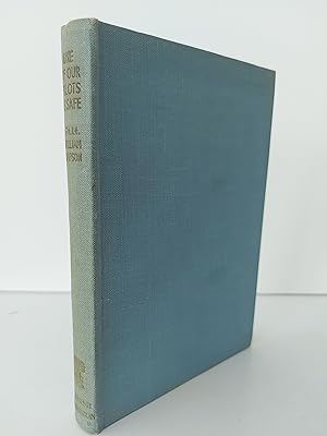 Seller image for One of Our Pilots is Safe for sale by Berkshire Rare Books