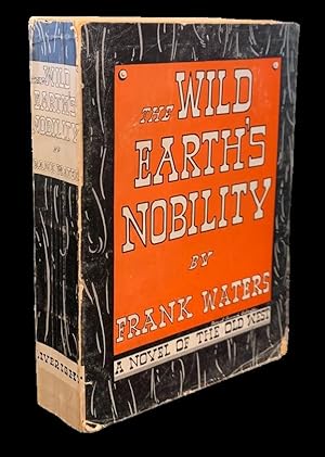 The Wild Earth's Nobility