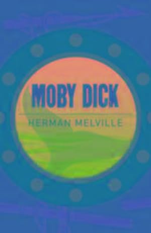 Bild des Verkufers fr Moby Dick zum Verkauf von Smartbuy
