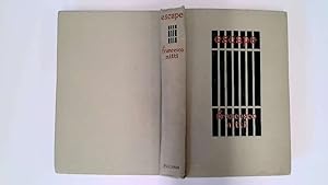 Seller image for Escape for sale by Goldstone Rare Books