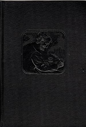 Imagen del vendedor de The Literary Works of Abraham Lincoln a la venta por Mom's Resale and Books