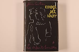 KINDER DER NACHT.