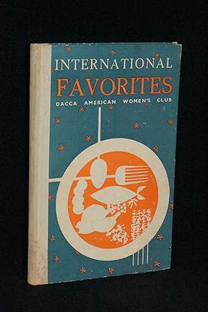 International Favorites