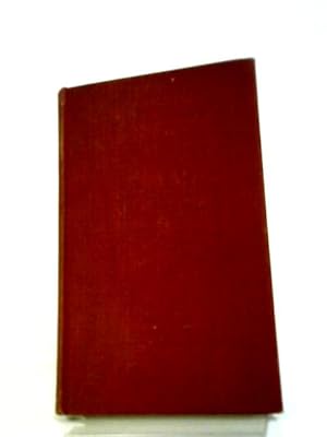 Seller image for Gladstone (Great Lives) for sale by World of Rare Books