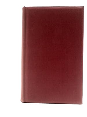 Immagine del venditore per Coleridge: Select Poetry & Prose venduto da World of Rare Books