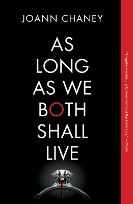 Seller image for As Long as We Both Shall Live (Paperback or Softback) for sale by BargainBookStores