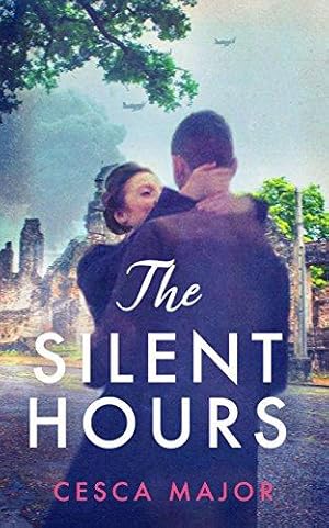Imagen del vendedor de The Silent Hours a la venta por WeBuyBooks