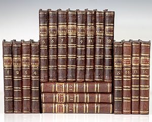 Gulliver's Travels by Swift, First Edition - AbeBooks Gulliver's Travels by Swift, First Edition - AbeBooks