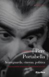 Seller image for Pere Portabella for sale by AG Library