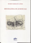 Seller image for Miscelnea de ausencias for sale by AG Library
