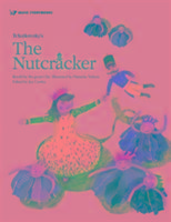 Bild des Verkufers fr Tchaikovsky s the Nutcracker zum Verkauf von moluna