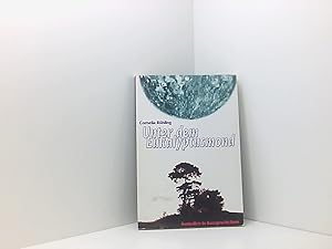 Seller image for Unter dem Eukalyptusmond Australien in Kurzgeschichten for sale by Book Broker