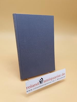 Imagen del vendedor de Die Sprache ; Eine Einfhrung a la venta por Roland Antiquariat UG haftungsbeschrnkt